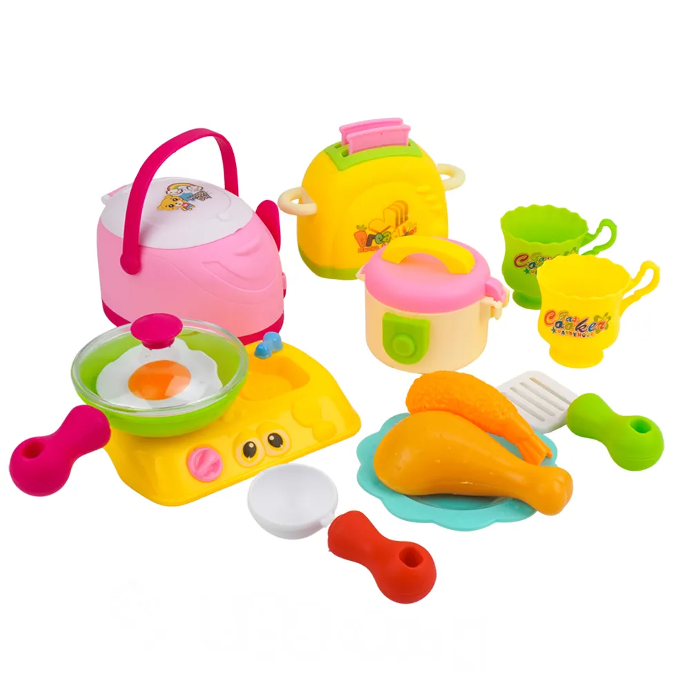 17 件金屬拼圖工具套裝 用於3D模型構建修復和固定 珠寶鉗子一套 歷史價格詳細信息