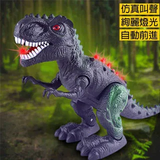 恐龍霸王龍稀有中國積木拼裝益智玩具成年難度巨大型新年春節禮物 歷史價格詳細信息