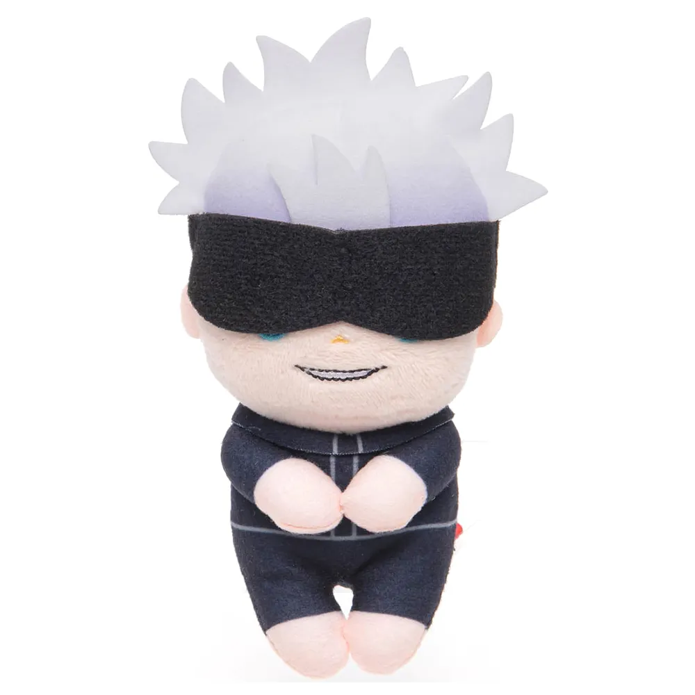 T-ARTS 咒術迴戰坐坐人偶 禪院真希 TA71673 歷史價格詳細信息