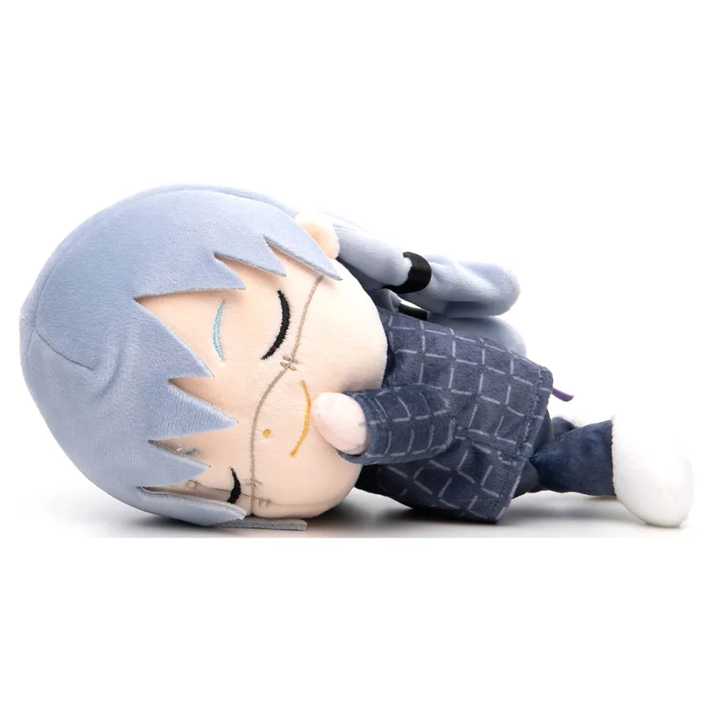 T-ARTS 咒術迴戰睡覺好朋友 熊貓 TA71675 歷史價格詳細信息