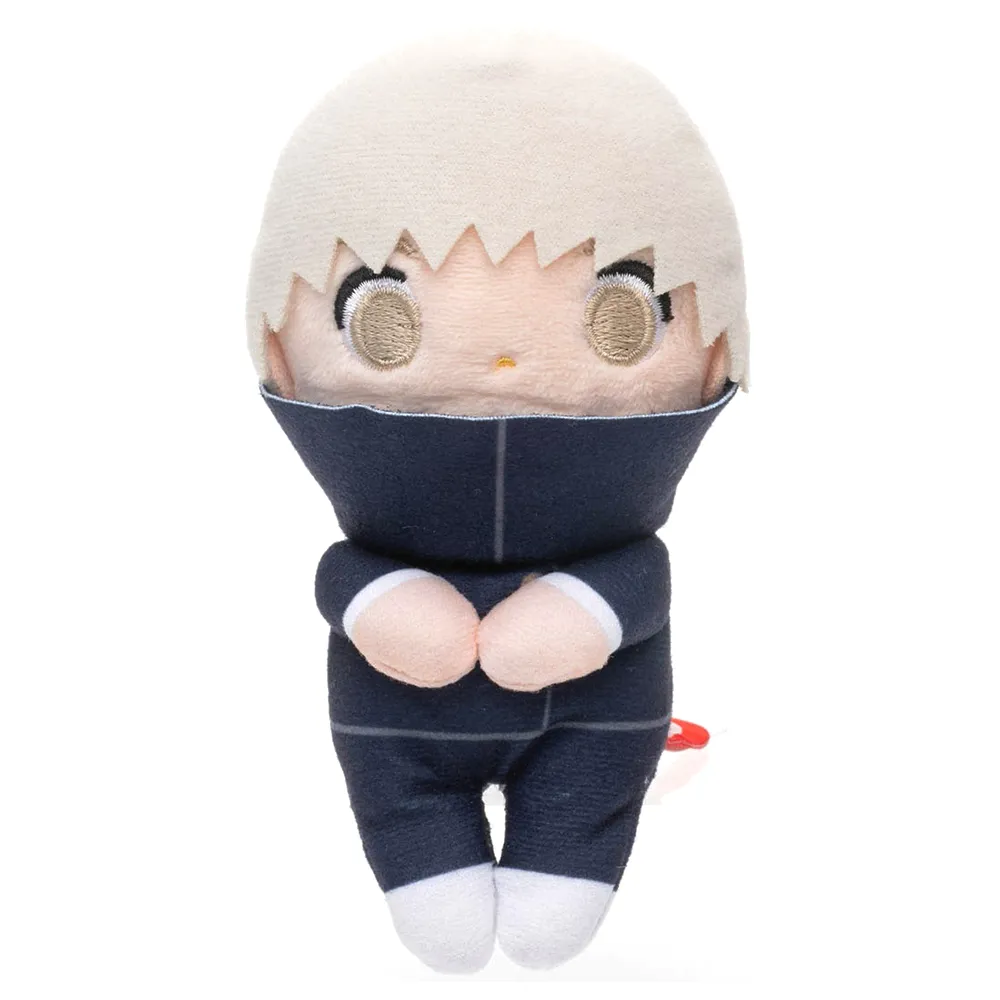 T-ARTS 咒術迴戰坐坐人偶 禪院真希 TA71673 歷史價格詳細信息