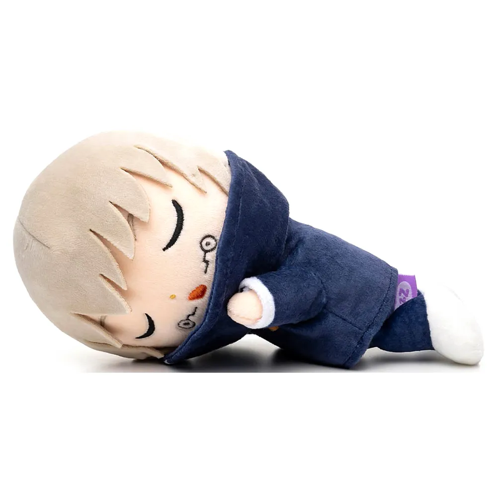 T-ARTS 咒術迴戰睡覺好朋友 熊貓 TA71675 歷史價格詳細信息