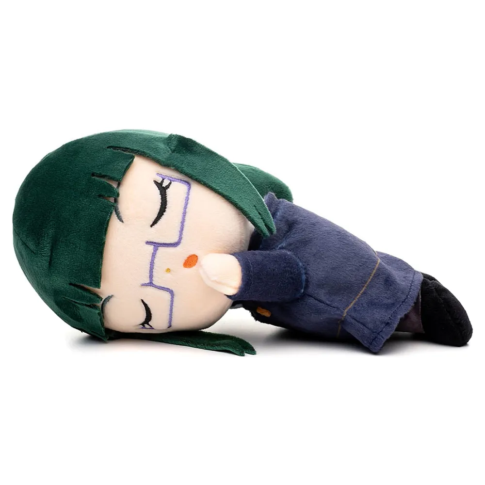 T-ARTS 咒術迴戰睡覺好朋友 熊貓 TA71675 歷史價格詳細信息