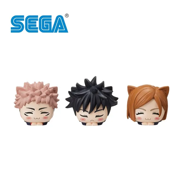 正版授權 迷你帽子獨特造型 萬用零錢包 多款任選 歷史價格詳細信息