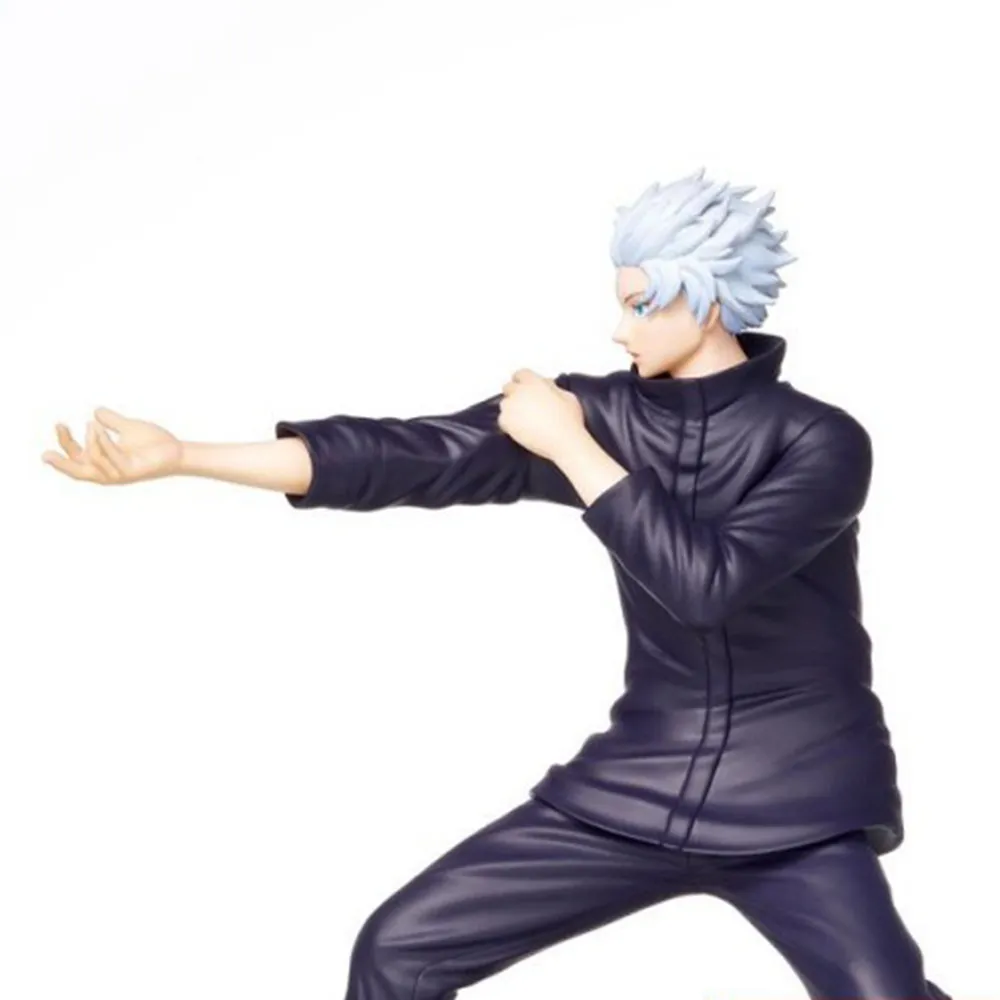 TAITO 景品 咒術迴戰 全力造形 公仔 禪院真希 7月上市【現貨】【GAME休閒館】 歷史價格詳細信息