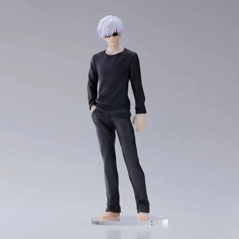 SEGA  景品 咒術迴戰 伏黑惠 坐姿PM公仔 歷史價格詳細信息