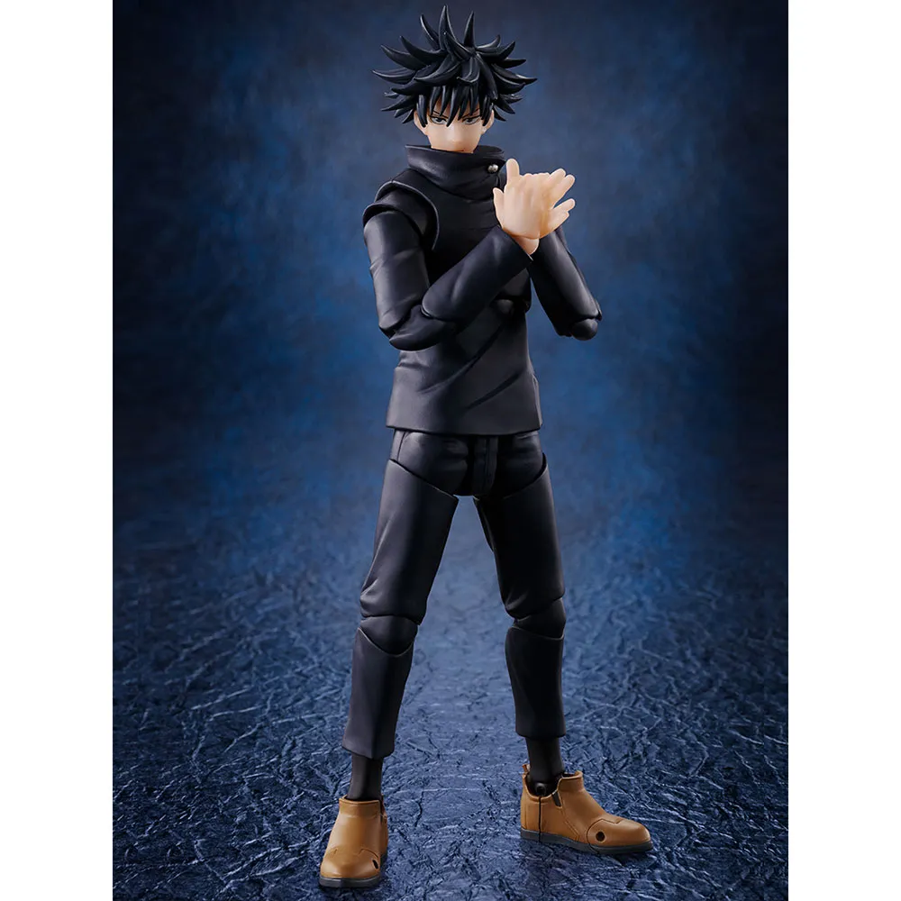 萬代 S.H.Figuarts 水手小月亮 -Animation Color Edition-【現貨】【GAME休閒館】 歷史價格詳細信息