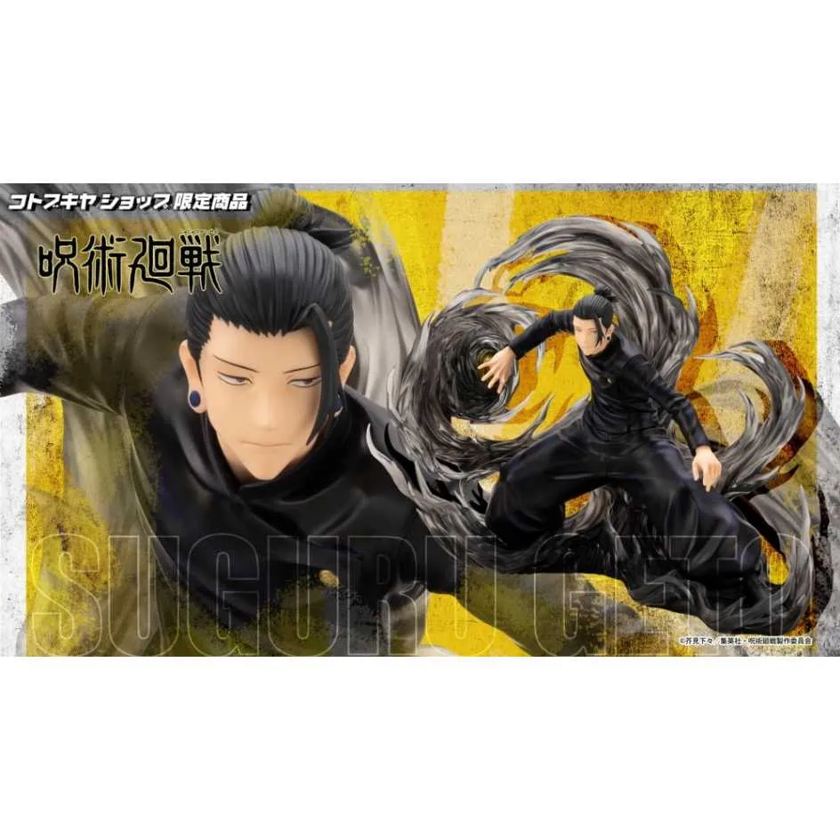 ARTEX油性原子筆芯(與CROSS品牌通用) 黑 歷史價格詳細信息