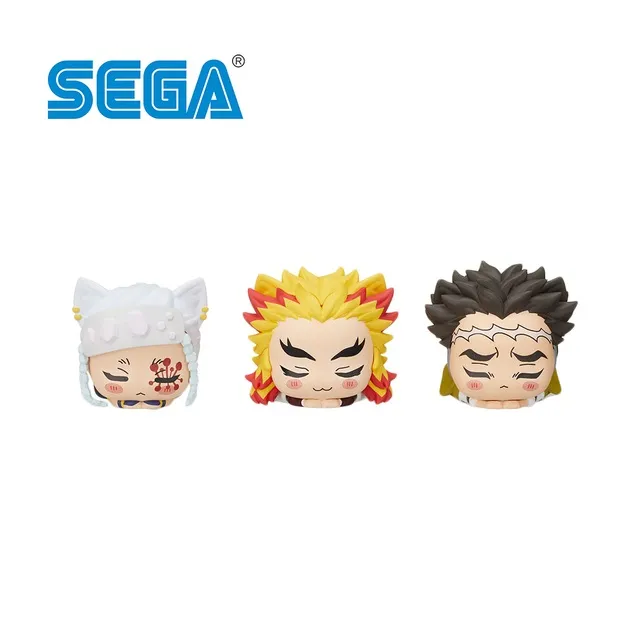 【日本正版】鬼滅之刃 雙面 摺疊鏡 化妝鏡 隨身鏡 鏡子 113081 113098 113104 113111 歷史價格詳細信息