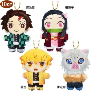 絨毛娃娃吊飾掛飾喬巴 歷史價格詳細信息