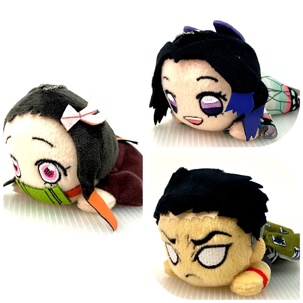 鬼滅之刃彌豆子大趴 歷史價格詳細信息