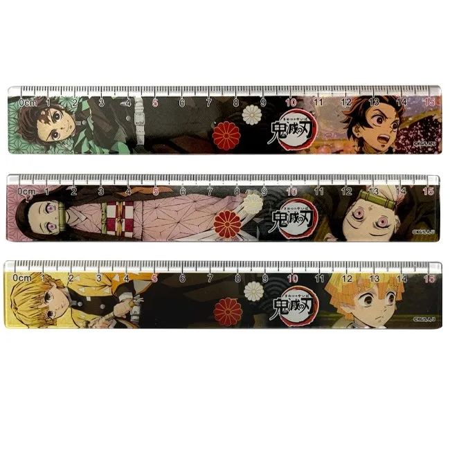 鬼滅之刃 炭治郎 竃門炭治郎 人偶 祖國版 雕像 歷史價格詳細信息