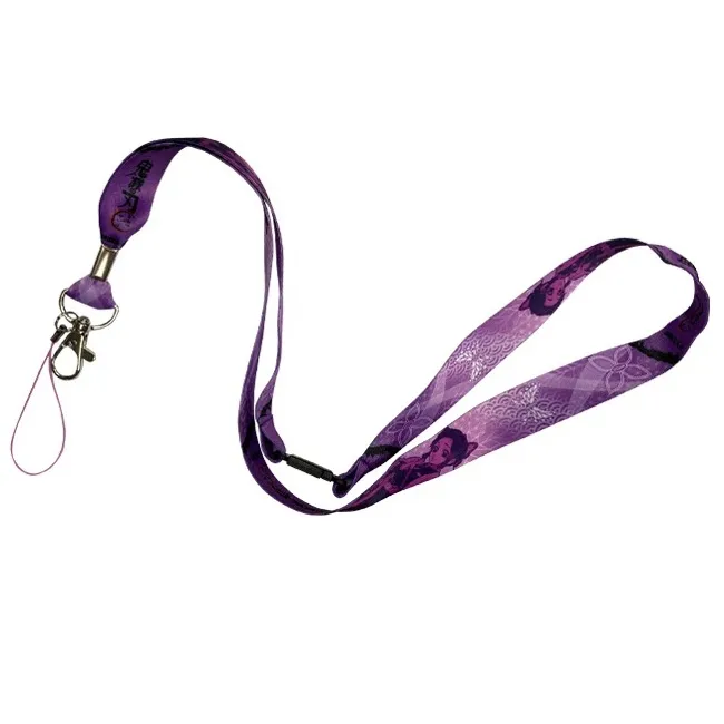 鬼滅之刃鐵扣三層鐵筆盒(單入現貨) 歷史價格詳細信息