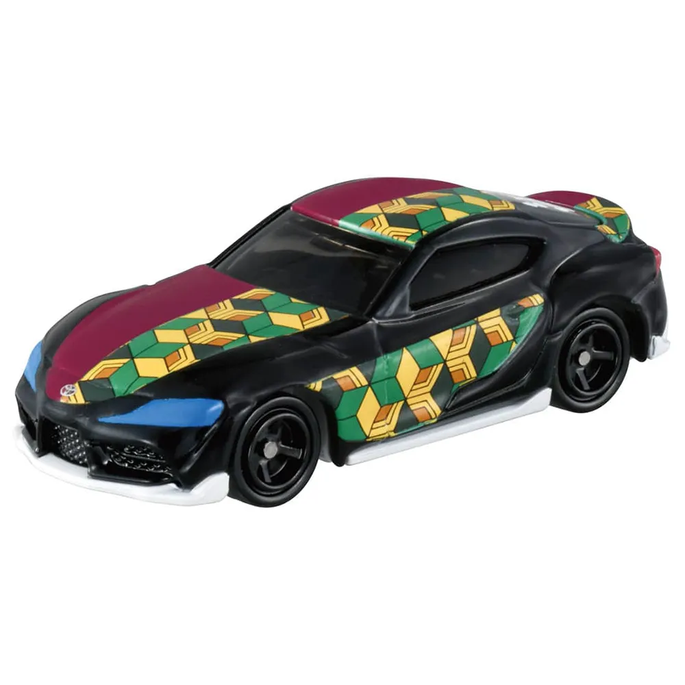 鬼滅之刃 水柱 富岡義勇 (Ensky, 208-049, 208片, 日本進口拼圖) 歷史價格詳細信息