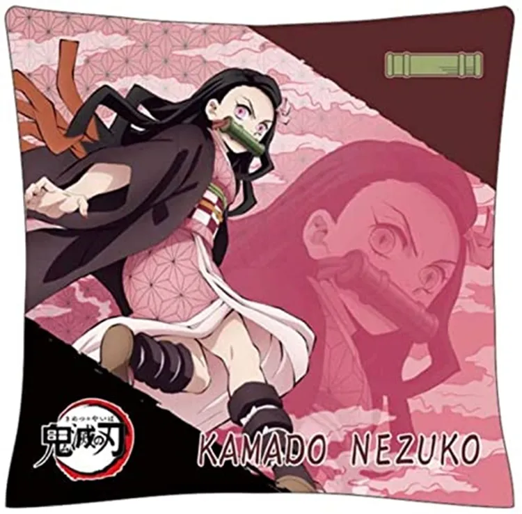 【禰豆子】鬼滅之刃手環周邊禰豆子伊之助炭治郎我妻善逸同款二次元手鍊手鐲-欣鑫百貨 歷史價格詳細信息