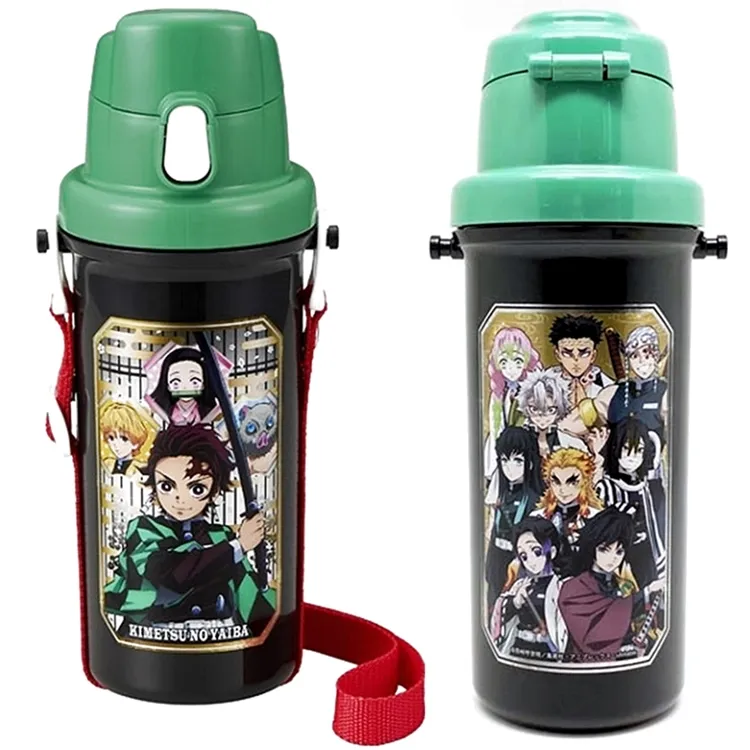 【日本BANDAI】吉伊卡哇泡完澡篇入浴球(限量) 歷史價格詳細信息