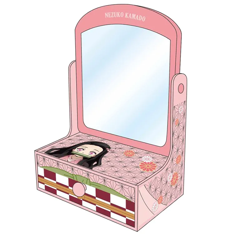 【BANDAI】鬼滅之刃 電子雞 塔麻可吉 歷史價格詳細信息