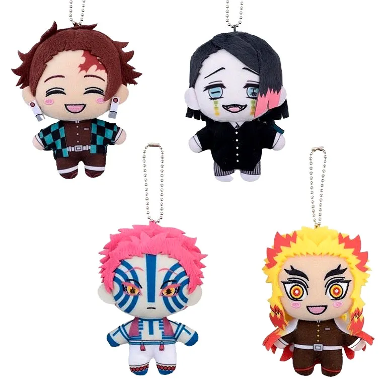 鬼滅之刃 炭治郎 杏壽郎 透明拼圖 208片 日本製 塑膠拼圖 拼圖 益智玩具 煉獄杏壽郎 ENSKY【509484】 歷史價格詳細信息