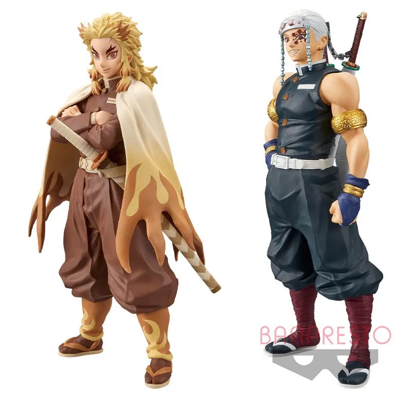 【鬼滅之刃】BANPRESTO 絆之裝 拾之型 胡蝶忍 異色版 歷史價格詳細信息