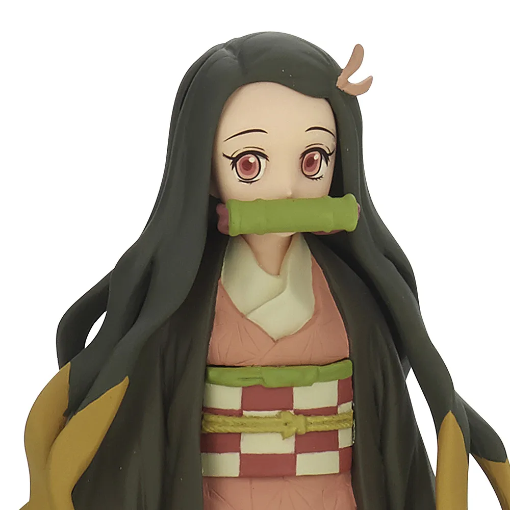 款 異色門襟西服套裝男 春夏新款青少年修身中袖西裝九分褲 歷史價格詳細信息