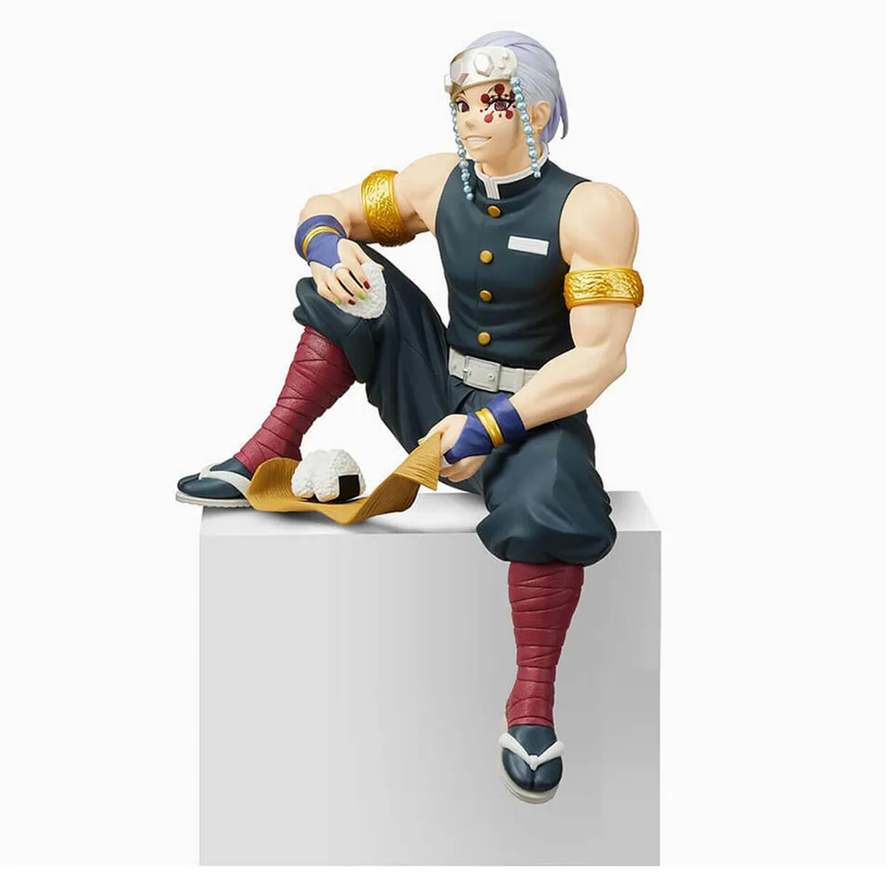 鬼滅之刃宇髄天元cos   須磨 雛鶴 牧緒cosplay 裝漫展直播網紅BY828 歷史價格詳細信息