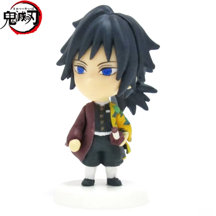 日本進口富世華445伐木鋸油鋸大功率多功能木工電鋸家用電動工具-沐陽家居 歷史價格詳細信息