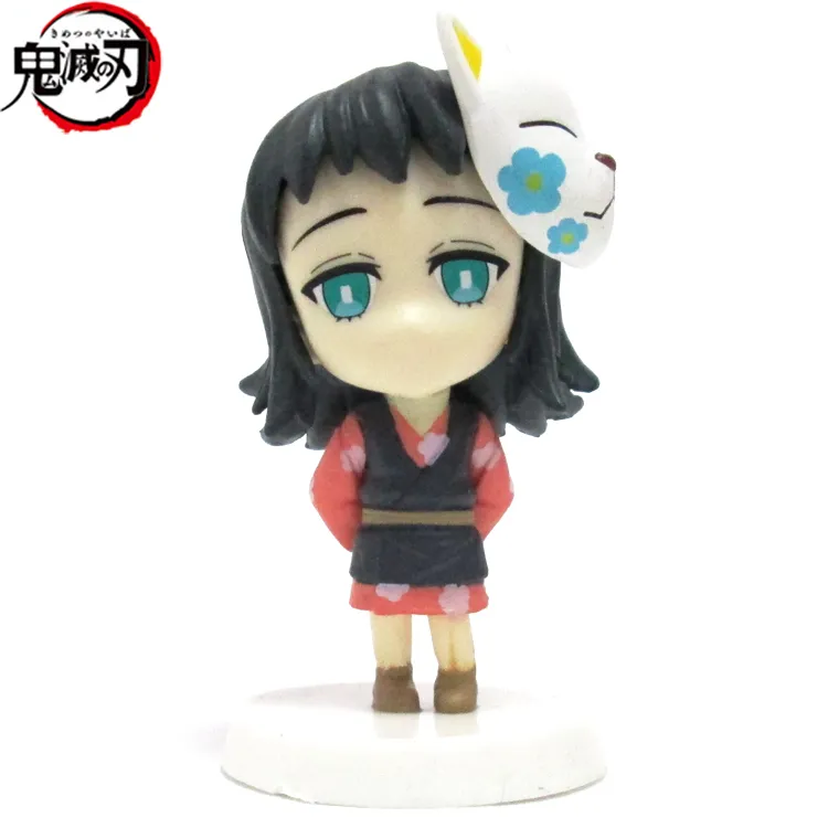 (真品平輸) ESTEE LAUDER 雅詩蘭黛 特潤超導全方位修護露 100ml (新版) 歷史價格詳細信息