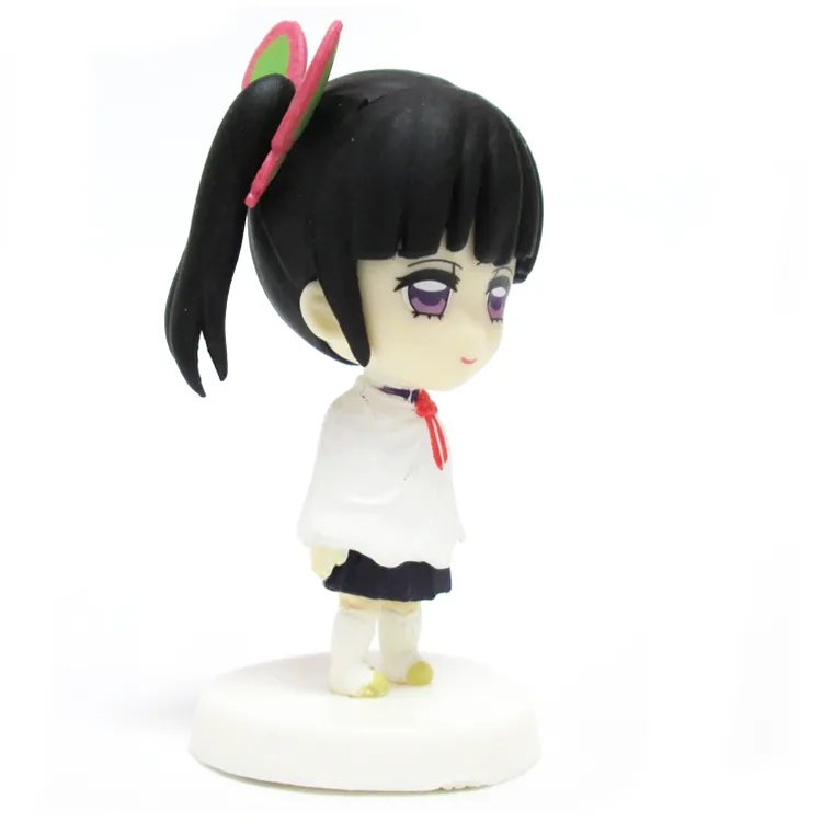 【日本九鬼】香辛胡麻辣油45g 歷史價格詳細信息