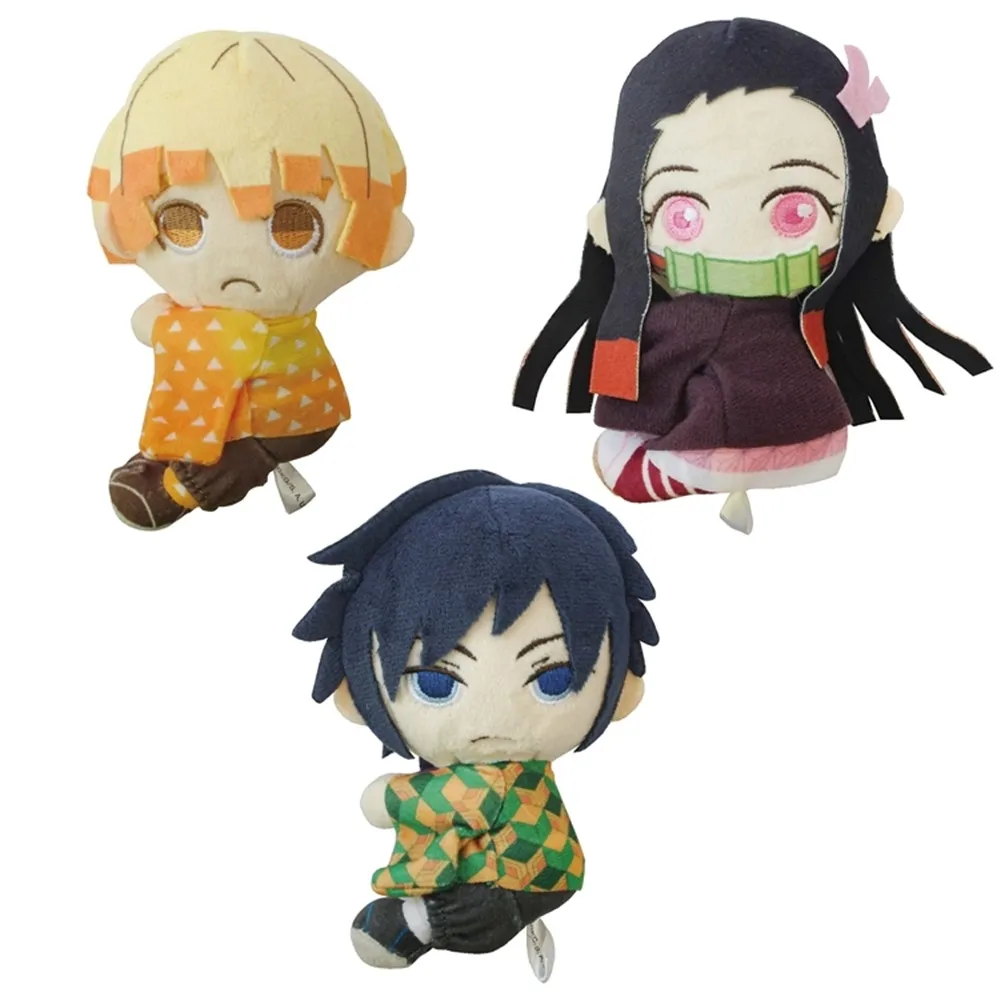 【HASEPRO】預購23年11月 日版 Hololive Hug Meets D BOX 全9種 鑰匙圈 中盒9入 歷史價格詳細信息