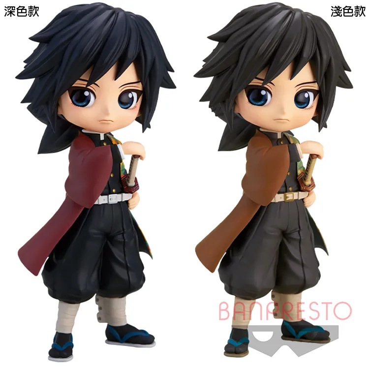 日本進口富世華445伐木鋸油鋸大功率多功能木工電鋸家用電動工具-沐陽家居 歷史價格詳細信息