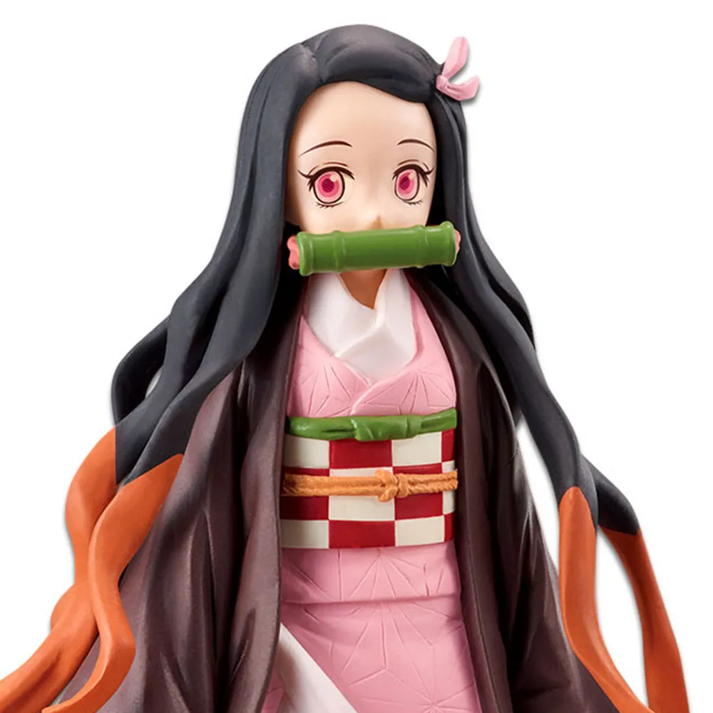 【BANPRESTO】代理版 鬼滅之刃 絆之裝 漆之型 栗花落香奈乎 再販  現貨 歷史價格詳細信息