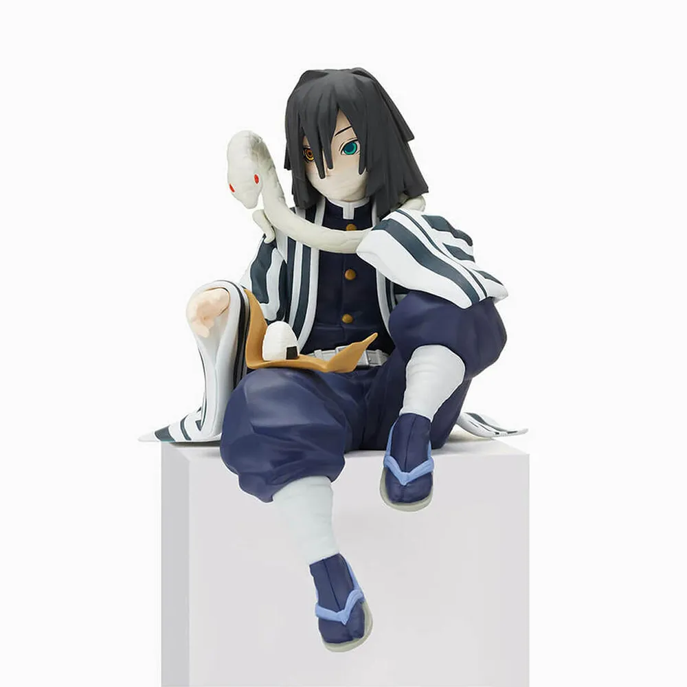 鬼滅之刃15公分洞洞尺(現貨) 歷史價格詳細信息