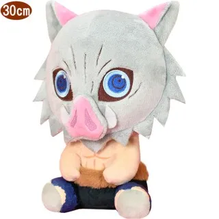 【鬼滅之刃 嘴平伊之助 猪突猛進】短袖日本漫畫動漫卡通動畫系列T恤 新款上市購買多件多優惠!【賣場十二】 歷史價格詳細信息