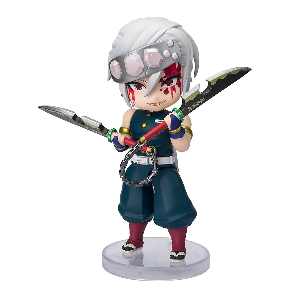 鬼滅之刃宇髄天元cos   須磨 雛鶴 牧緒cosplay 裝漫展直播網紅BY828 歷史價格詳細信息