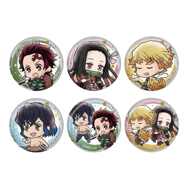 全套6款【日本正版】狗鳥與巢穴公仔 扭蛋 轉蛋 狗鳥 造型公仔 Dogbird Third Stage - 440909 歷史價格詳細信息