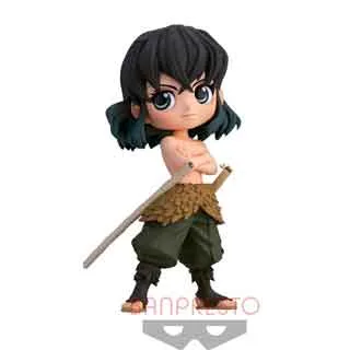 日貨Qposket公仔 劇場版美少女戰士 Eternal 歷史價格詳細信息