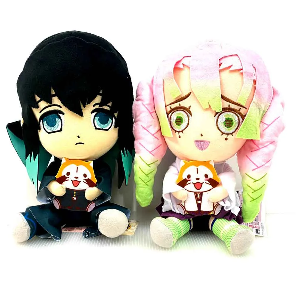 25*25一次性無紡布懶人吸水抹布干濕兩用不沾油廚房清潔~特價 歷史價格詳細信息