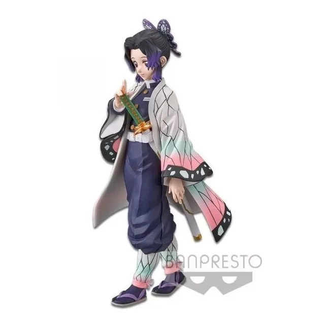 日版 景品 鬼滅之刃 絆之裝 拾之型 炎柱 煉獄杏壽郎 歷史價格詳細信息