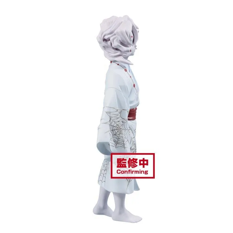 日版 景品 鬼滅之刃 絆之裝 拾之型 炎柱 煉獄杏壽郎 歷史價格詳細信息