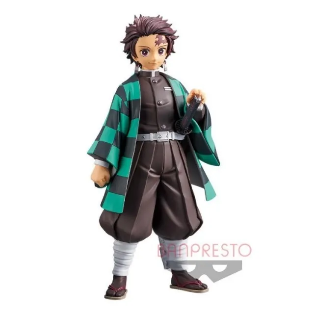 日版 景品.. MEGA 迪士尼 PREMIUM vol.2 米妮 MINNIE 歷史價格詳細信息