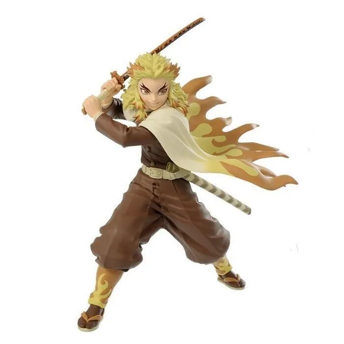 景品 鬼滅之刃 VIBRATION STARS 墮姬 白髮 鬼化 代理版 12月【預購】【GAME休閒館】 歷史價格詳細信息