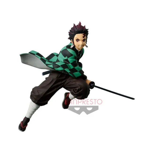 景品 鬼滅之刃 VIBRATION STARS 墮姬 白髮 鬼化 代理版 12月【預購】【GAME休閒館】 歷史價格詳細信息