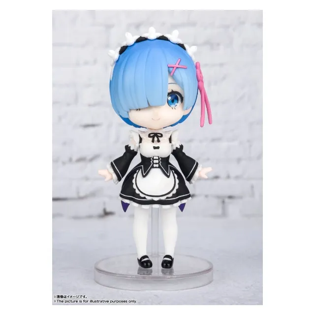 始祖BANDAI/ITALERI 1/48 西斯納 A150L &amp; 172 私人客機各一盒 歷史價格詳細信息