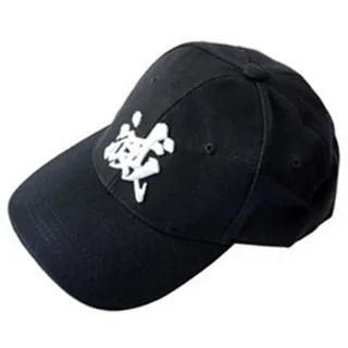 L116T專業超薄LED攝影補光燈可調亮度及色溫最大亮度987流明 3300K-5600K雙色溫 顯色指數95 歷史價格詳細信息