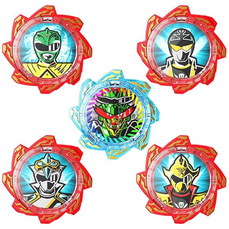 【BANDAI】代理版 暴太郎戰隊 DX龍虎之戟 歷史價格詳細信息