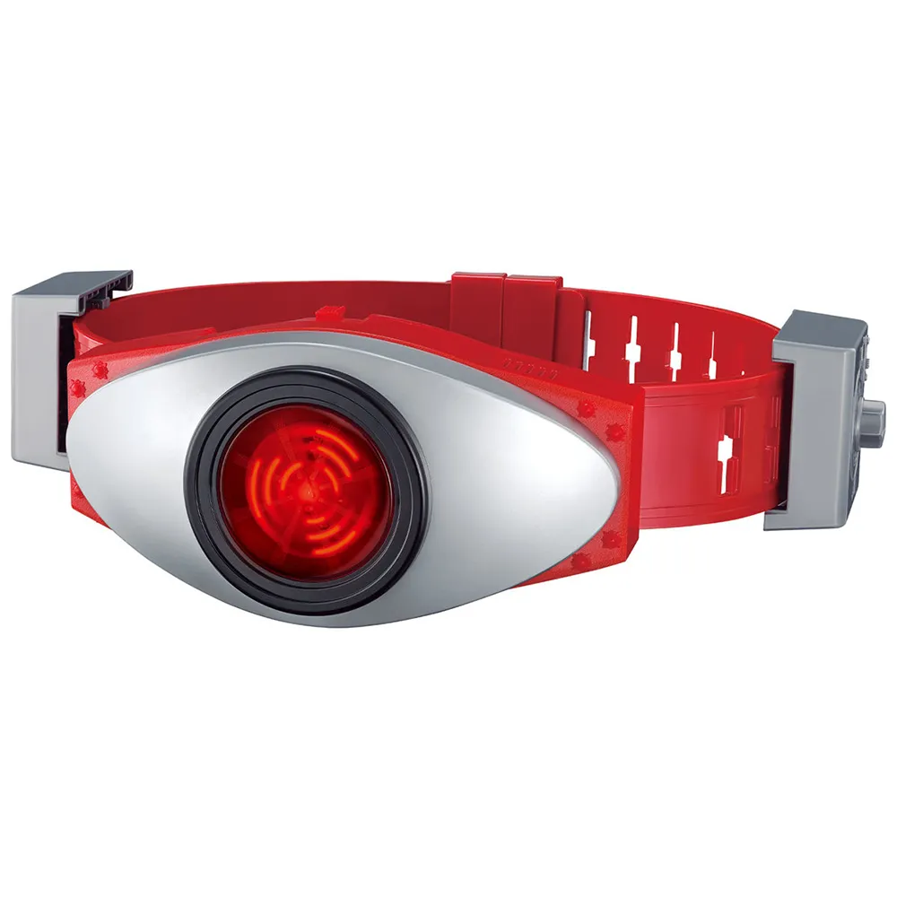 BANDAI 代理版 特攝 假面騎士1號 變身腰帶系列 變身腰帶颱風【酷比樂】 歷史價格詳細信息