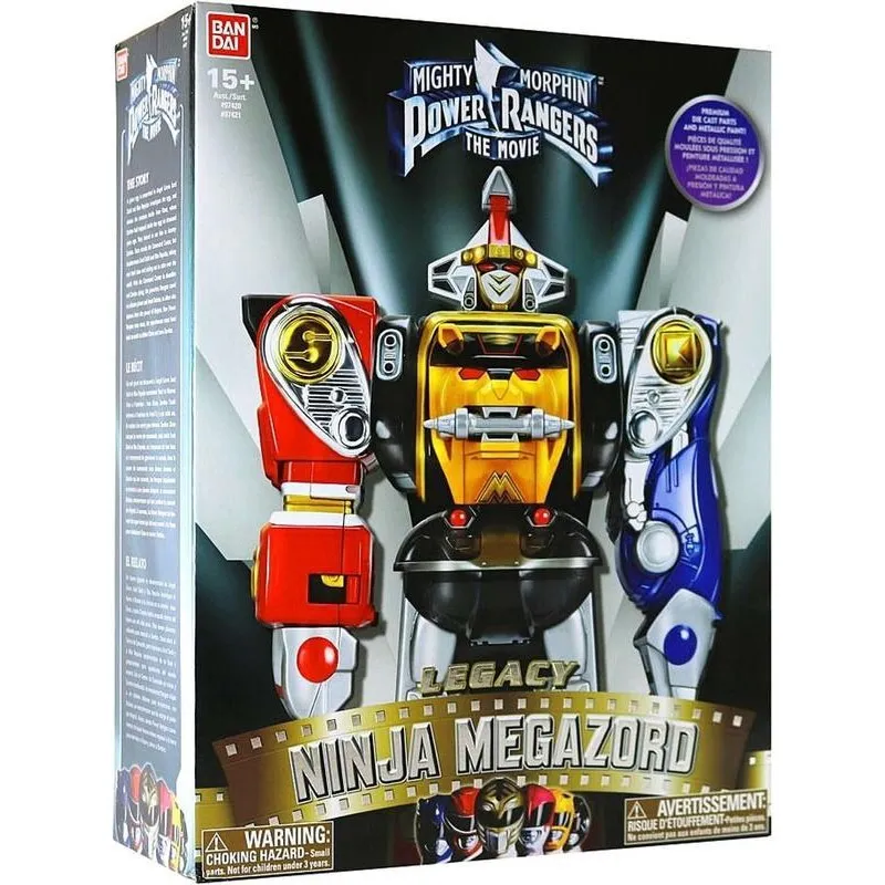 恐龍戰隊/金剛戰士/大獸神/ Black Seed Toys / 特攝搪膠/ 歷史價格詳細信息