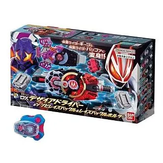 慾望豪門DVD，情慾場面大膽至極，男女主角 金康宇 &amp; 金孝珍 全裸解放演出 歷史價格詳細信息