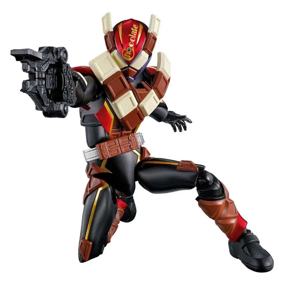 代理版 萬代 BANDAI 假面騎士記憶卡 假面騎士 MASKED RIDER KUUGA 歷史價格詳細信息