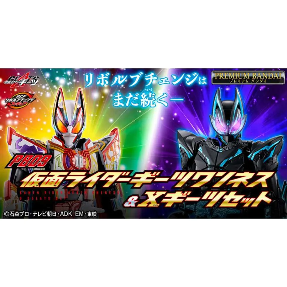 合而為一合唱團 All-4-One - And The Music Speaks CD專輯 二手 A05 歷史價格詳細信息